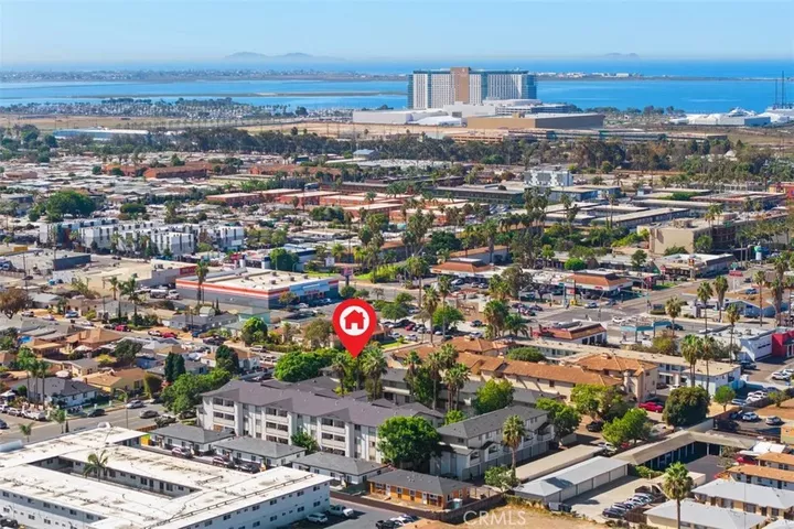 Property Photo:  569 E Street 1  CA 91910 