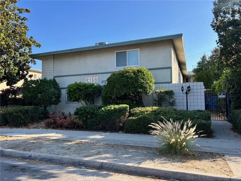 Property Photo:  171 E Ralston Avenue 2  CA 92404 
