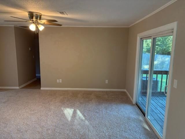 Property Photo:  103 Sycamore St  AL 36301 