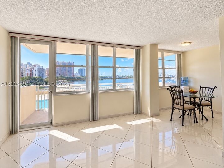Property Photo:  250 174th St 420  FL 33160 