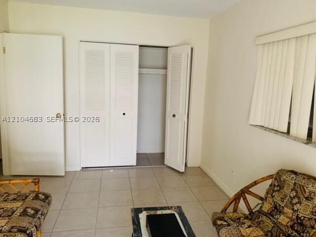 Property Photo: 7402 NW 94th Ave 0 FL 33321