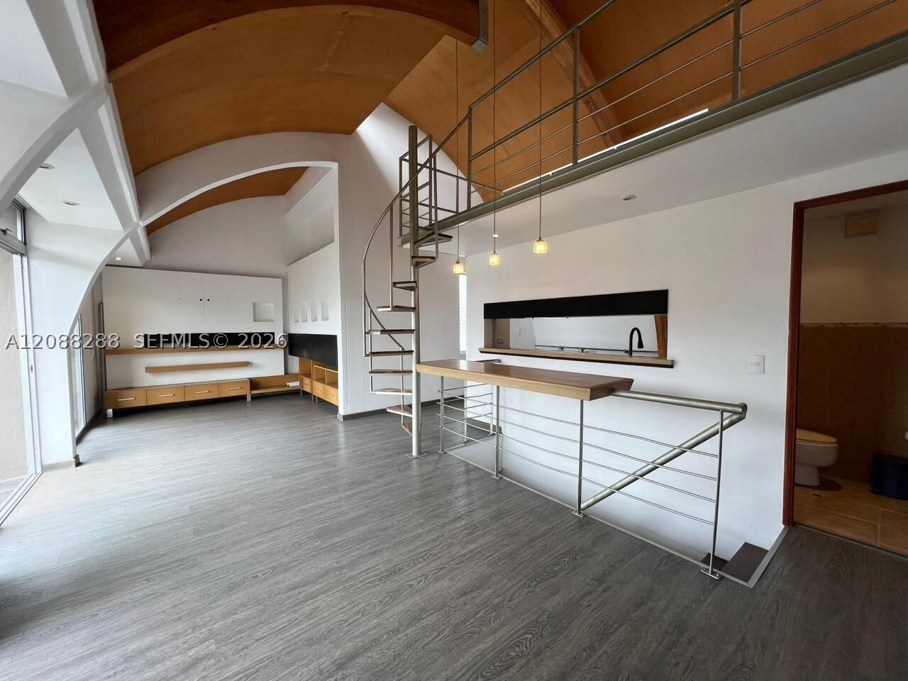Property Photo: Calle 37 No. 80A-13 Calle 37 No. 80A-13, Int 402, Laureles,