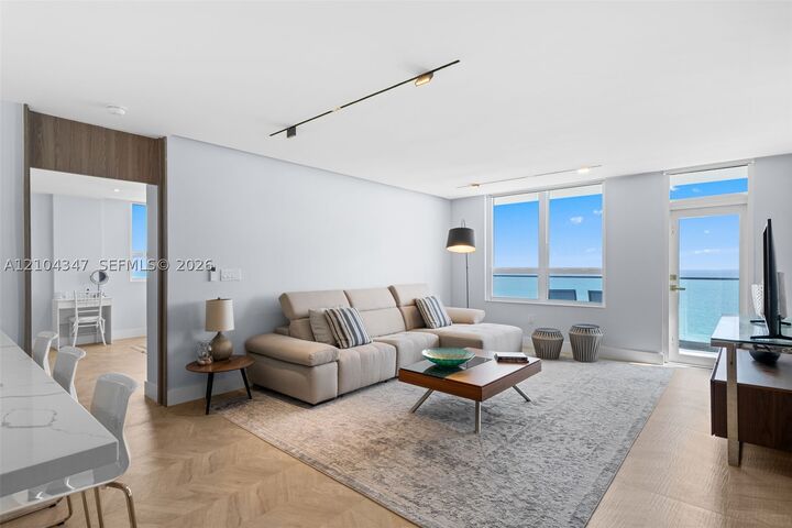 Property Photo:  10185 Collins Ave 919  FL 33154 
