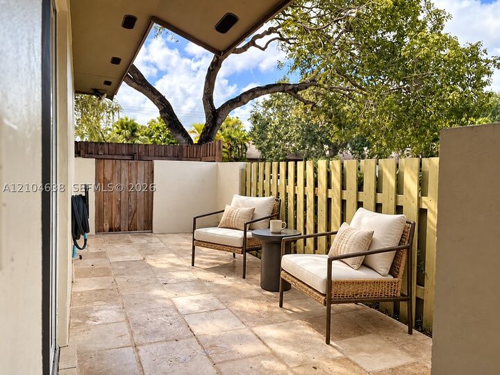Property Photo: 12446 SW 115th Ter 12446 FL 33186