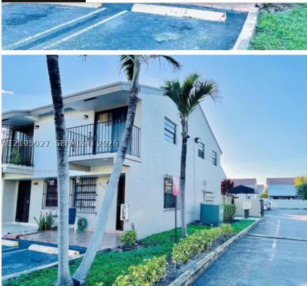 Property Photo:  5352 W 24th Ave 127  FL 33016 