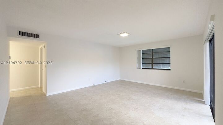 Property Photo:  7905 SW 86th St #628  FL 33143 