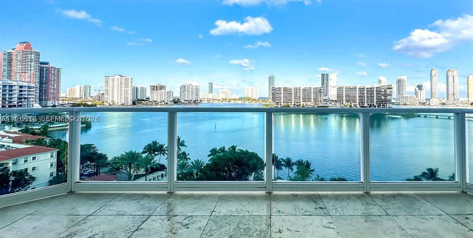 Property Photo:  3301 NE 183rd St 1505  FL 33160 