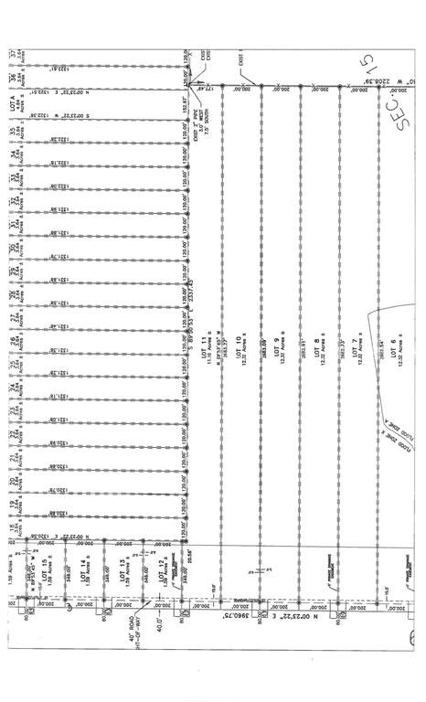 Property Photo: 9095 Litteral LA