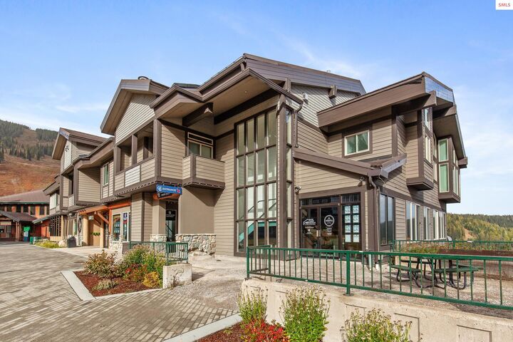 Property Photo:  166 Village Ln  ID 83864 