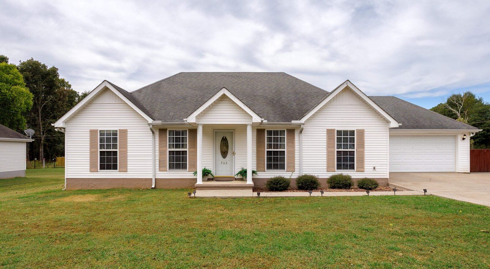 Property Photo:  763 Co Rd 57  AL 35633 