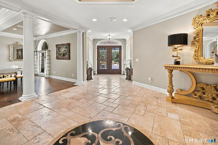 Property Photo:  59 Coe Road  CT 06716 