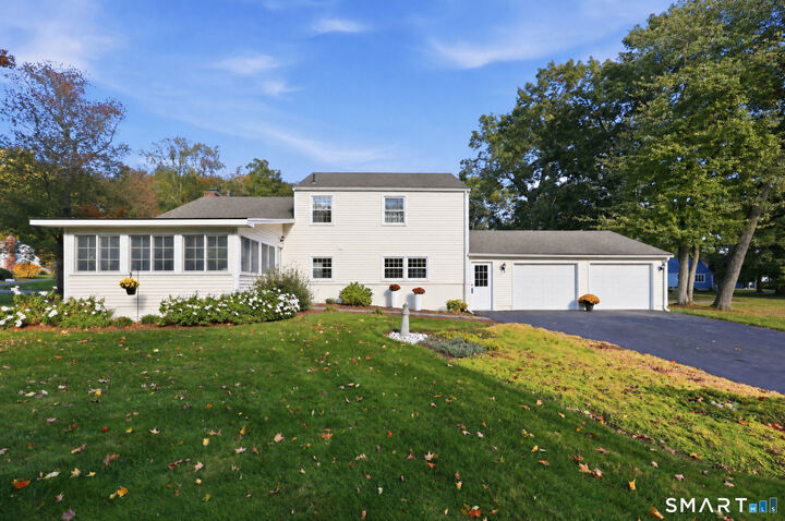 Property Photo:  63 Knollwood Road  CT 06032 