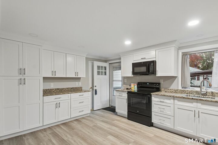 Property Photo: 50 Temple Street CT 06473