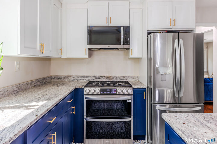 Property Photo: 47 Parmalee Hill Road CT 06470