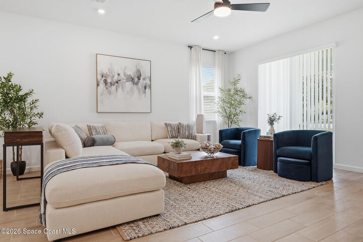 Property Photo:  849 Taluga Avenue SE  FL 32909 