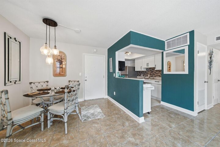 Property Photo: 230 Columbia Drive FL 32920