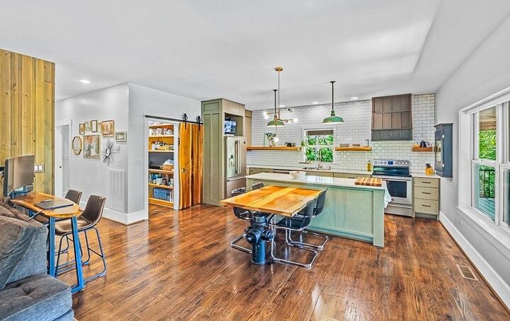 Property Photo:  20 Sunset View Lane  SC 29661 