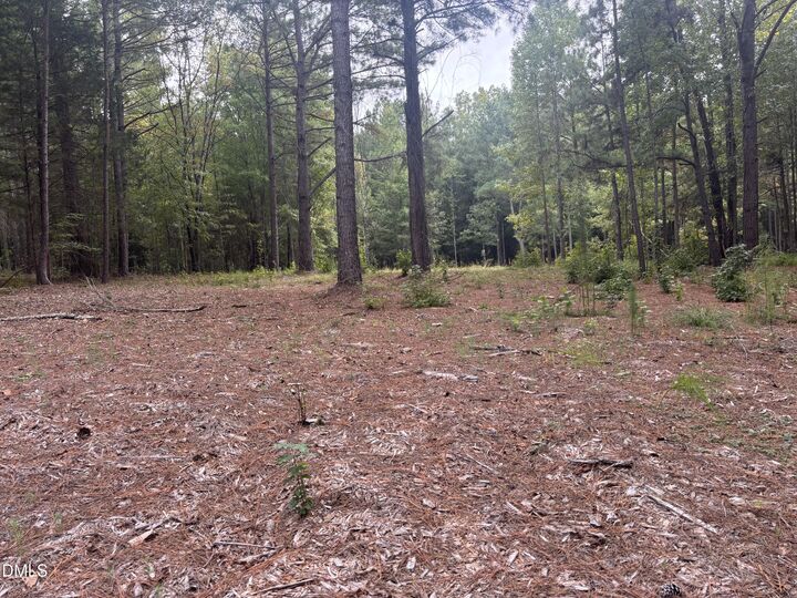 Property Photo:  4030 Granite Ridge Trail  NC 27616 