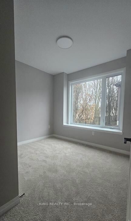 Property Photo:  264 Blair Road 4  ON N1S 4K9 