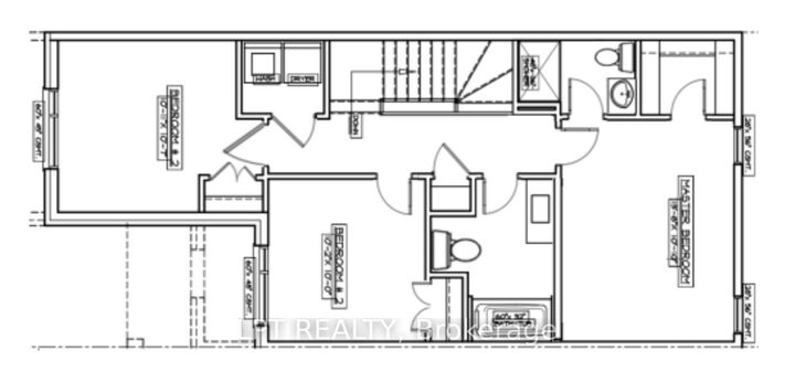 Property Photo:  153 Lorie Street  ON K0A 2M0 