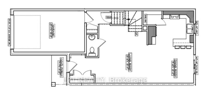 Property Photo:  168 Lorie Street  ON K0A 2M0 