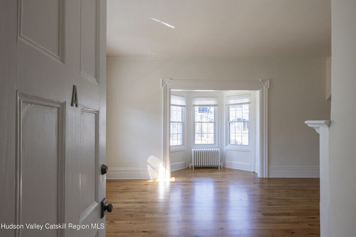 Property Photo: 23 Livingston NY 12572