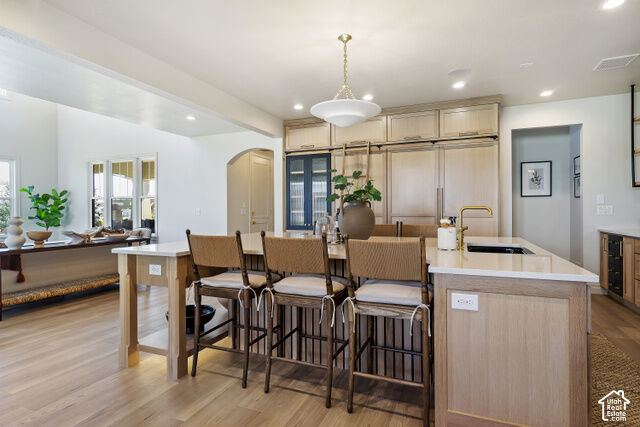 Property Photo:  11047 S Bingham Rim Rd  UT 84009 