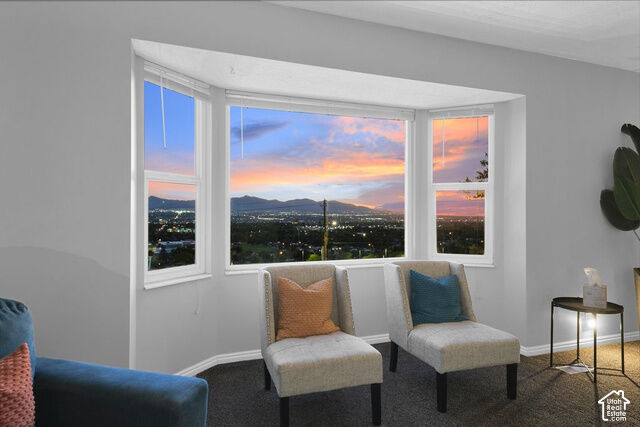 Property Photo:  9750 S Indian Ridge Dr  UT 84092 