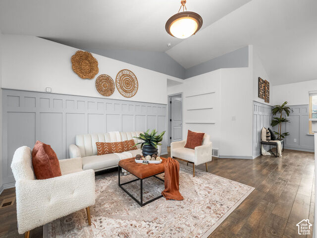 Property Photo: 544 S 140 W UT 84655