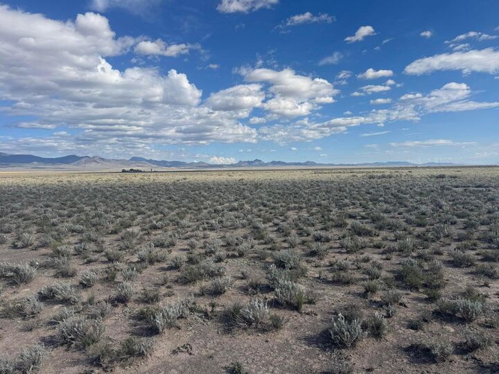 Property Photo:  2.10 Acre (2 Lots)  UT 84714 