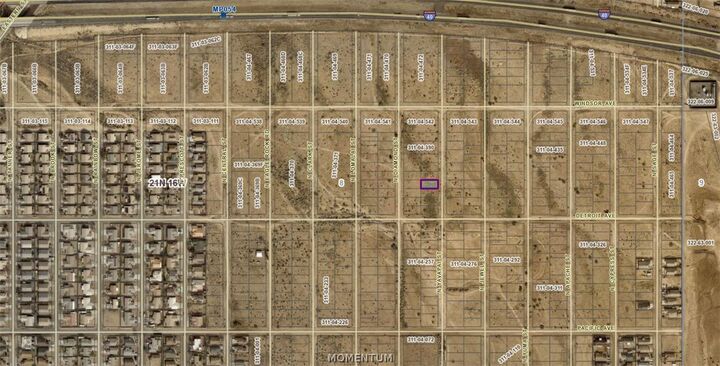 Property Photo:  311-04-394 N Yavapai Street  AZ 86401 