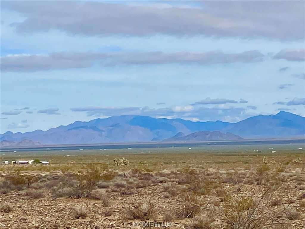 Property Photo:  123-20-011 S Lone Ranger  AZ 86438 