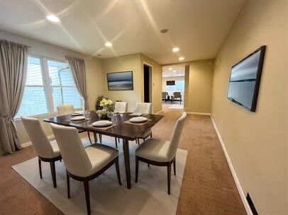 Property Photo:  10315 Lindberg Ave  PA 15235 