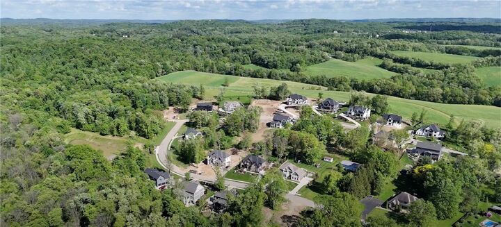 Property Photo:  (Lot 27) 143 Woodford Drive  PA 16033 