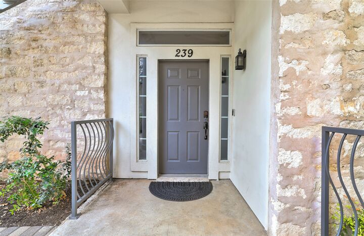 Property Photo:  2918 Ranch Road 620 N S-239  TX 78734 