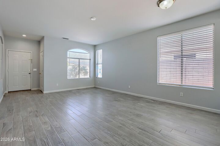 Property Photo: 6547 W Townley Avenue AZ 85302