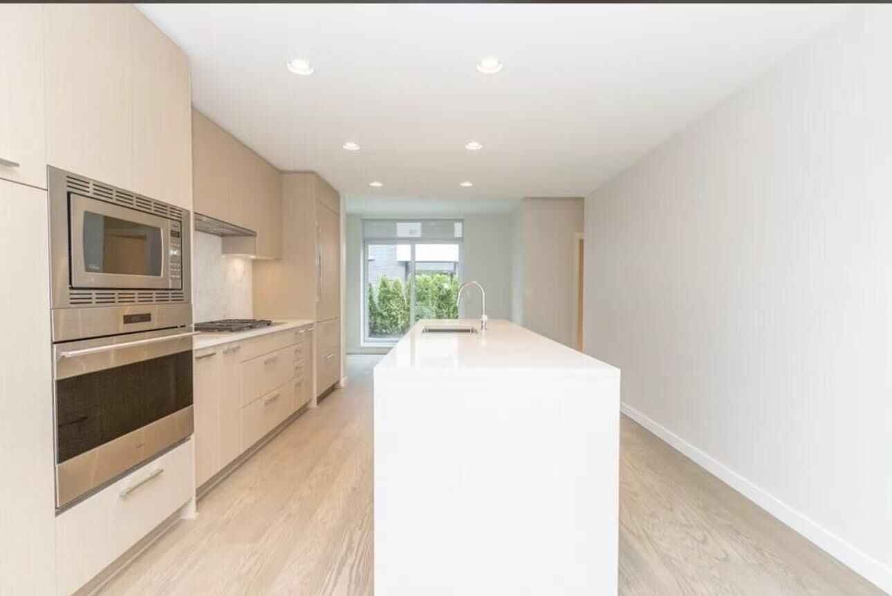 Property Photo:  3483 Ross Drive  BC V6S 0L3 