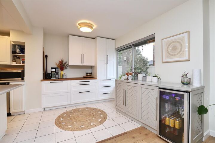 Property Photo:  21409 Dewdney Trunk Road 16  BC V4S 1L7 