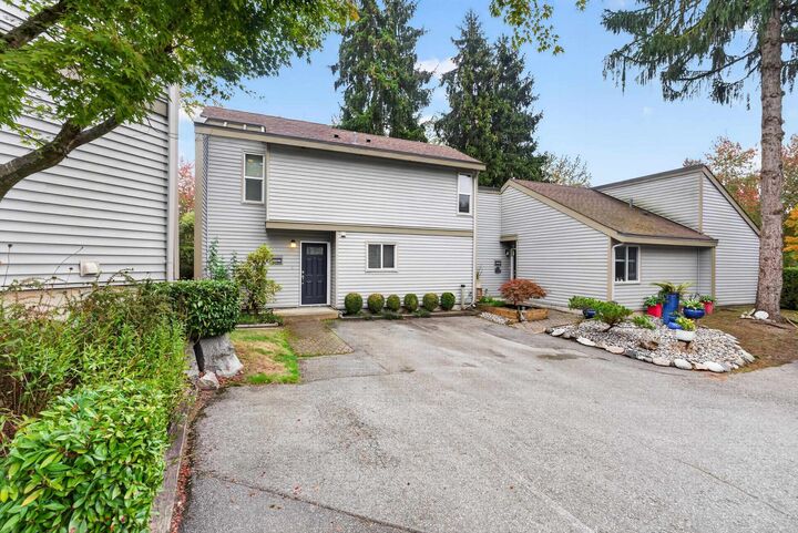 Property Photo:  19230 Fairway Drive Drive  BC V3S 5M8 