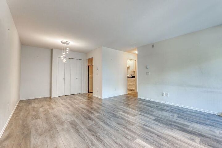 Property Photo:  2915 Glen Drive 210  BC V3B 7H8 
