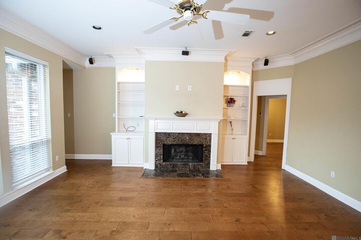 Property Photo:  732 Troutbeck Dr  LA 70810 