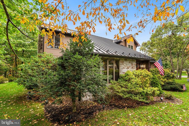 Property Photo:  23 Lia Road  PA 17931 