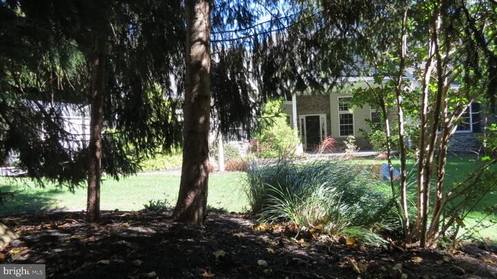 Property Photo:  1911 Schoolhouse Road  PA 17057 