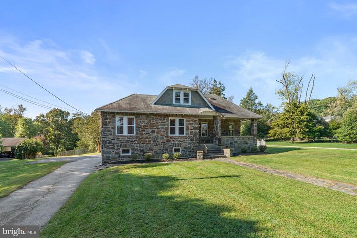 Property Photo:  2903 Cub Hill Road  MD 21234 