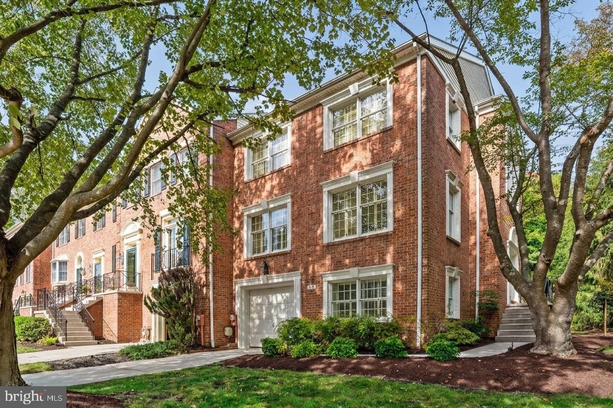 Property Photo:  549 Kinsale Road  MD 21093 