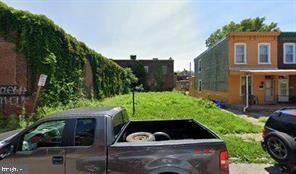 Property Photo:  2104 Ruffner  PA 19140 