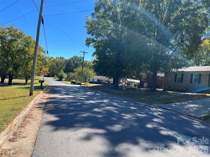 Property Photo:  00 Ross Drive 1  NC 28001 