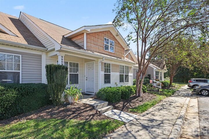 Property Photo:  9009 Jordan Creek Court  SC 29707 