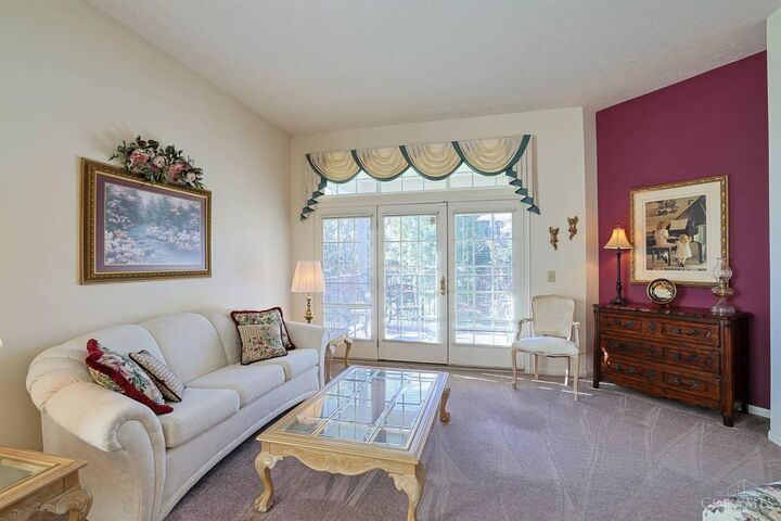 Property Photo: 3826 Enterprise Circle OH 45252