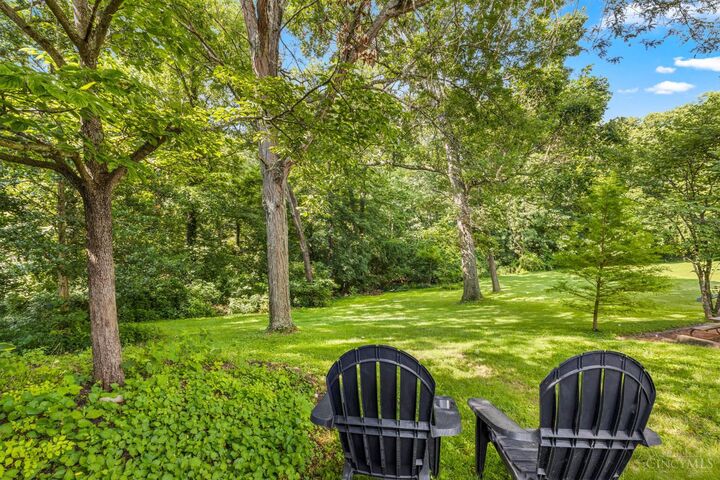 Property Photo:  3759 Ault Park Avenue  OH 45208 